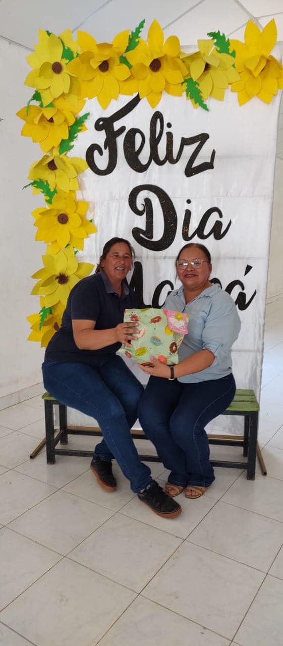 Imagen adicional