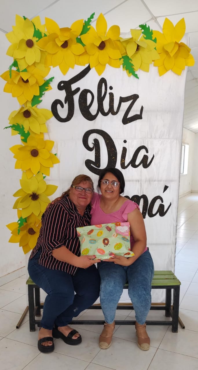 Imagen adicional