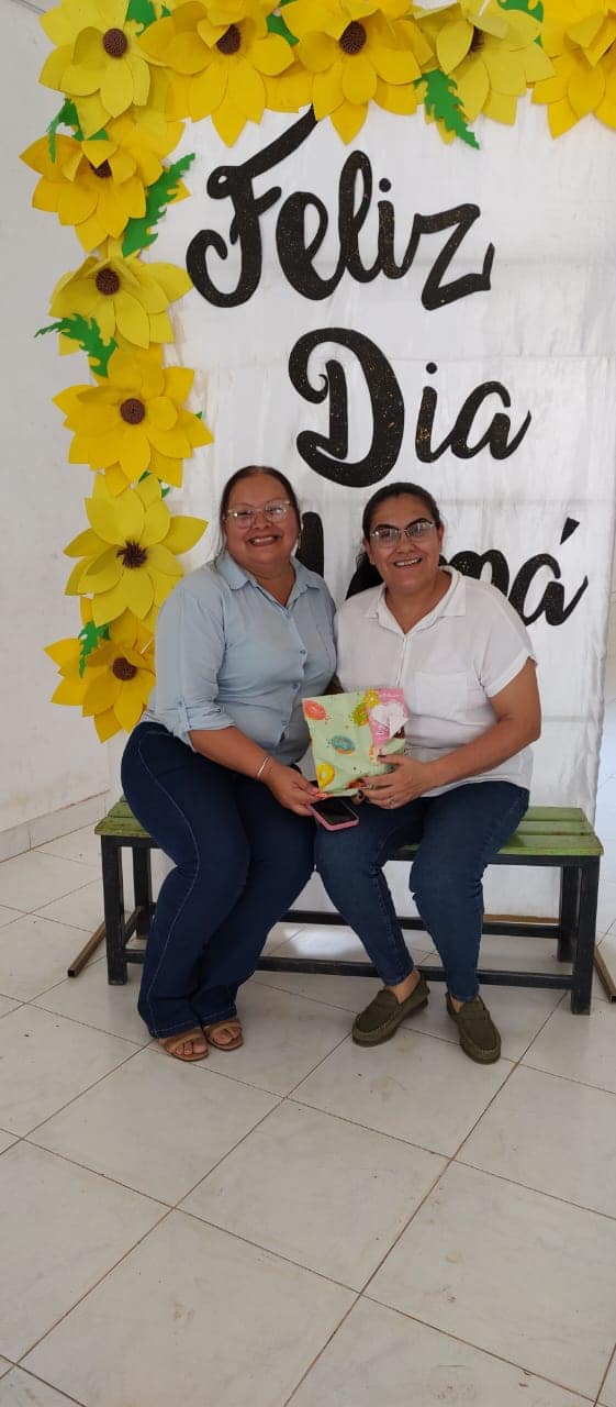 Imagen adicional