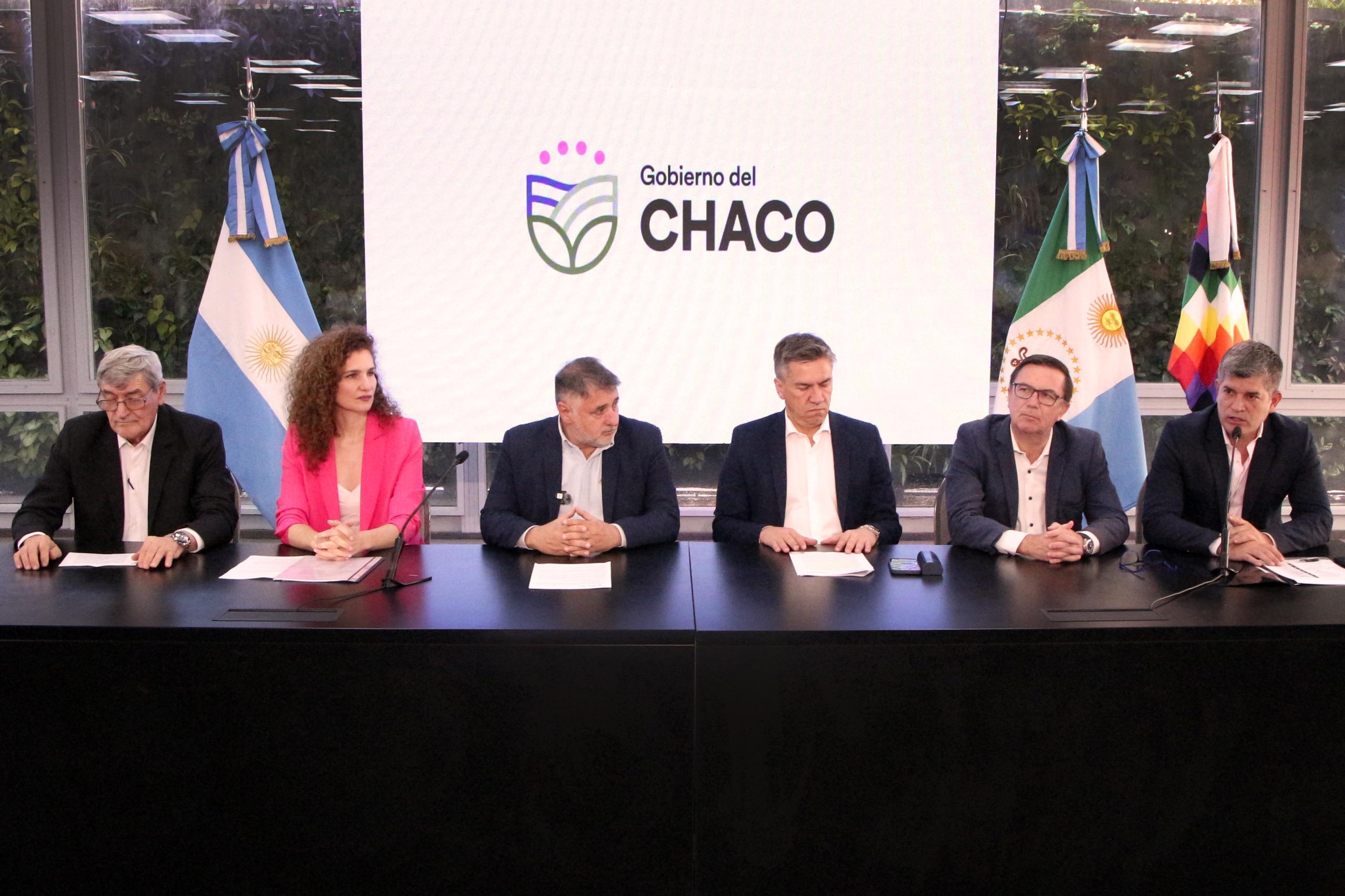 Imagen adicional