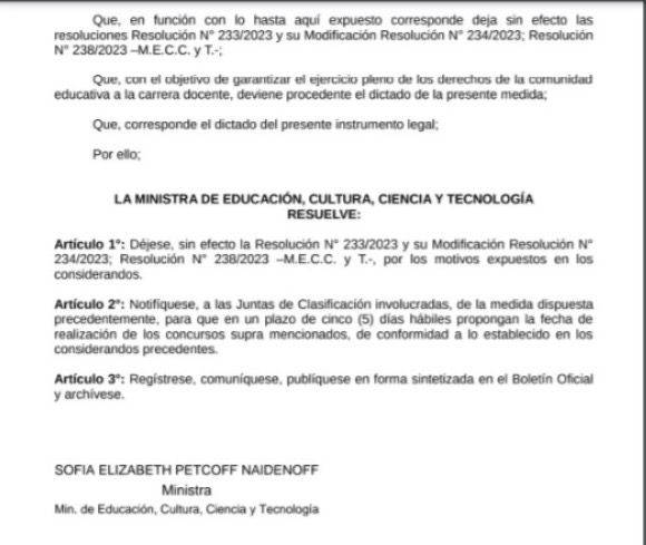 Imagen adicional