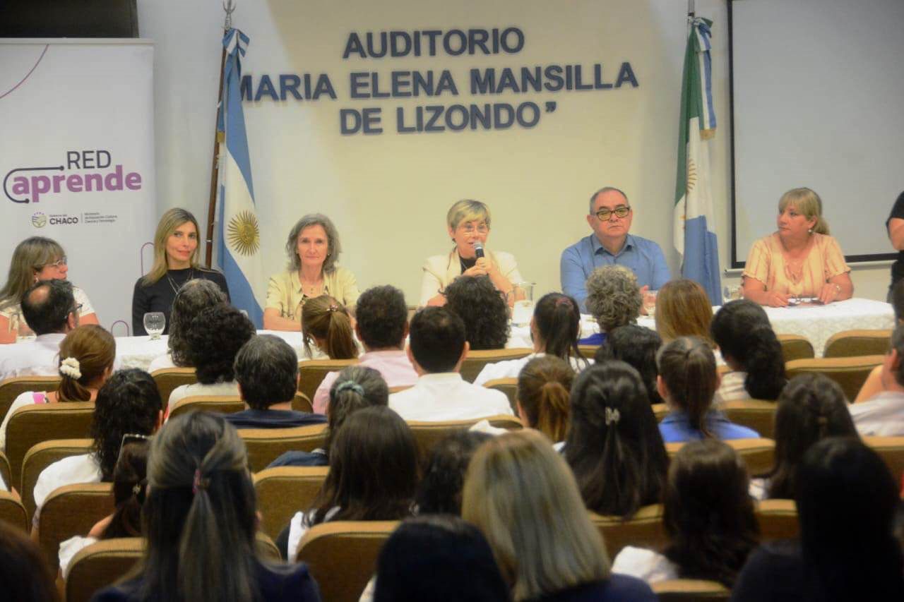 Imagen adicional