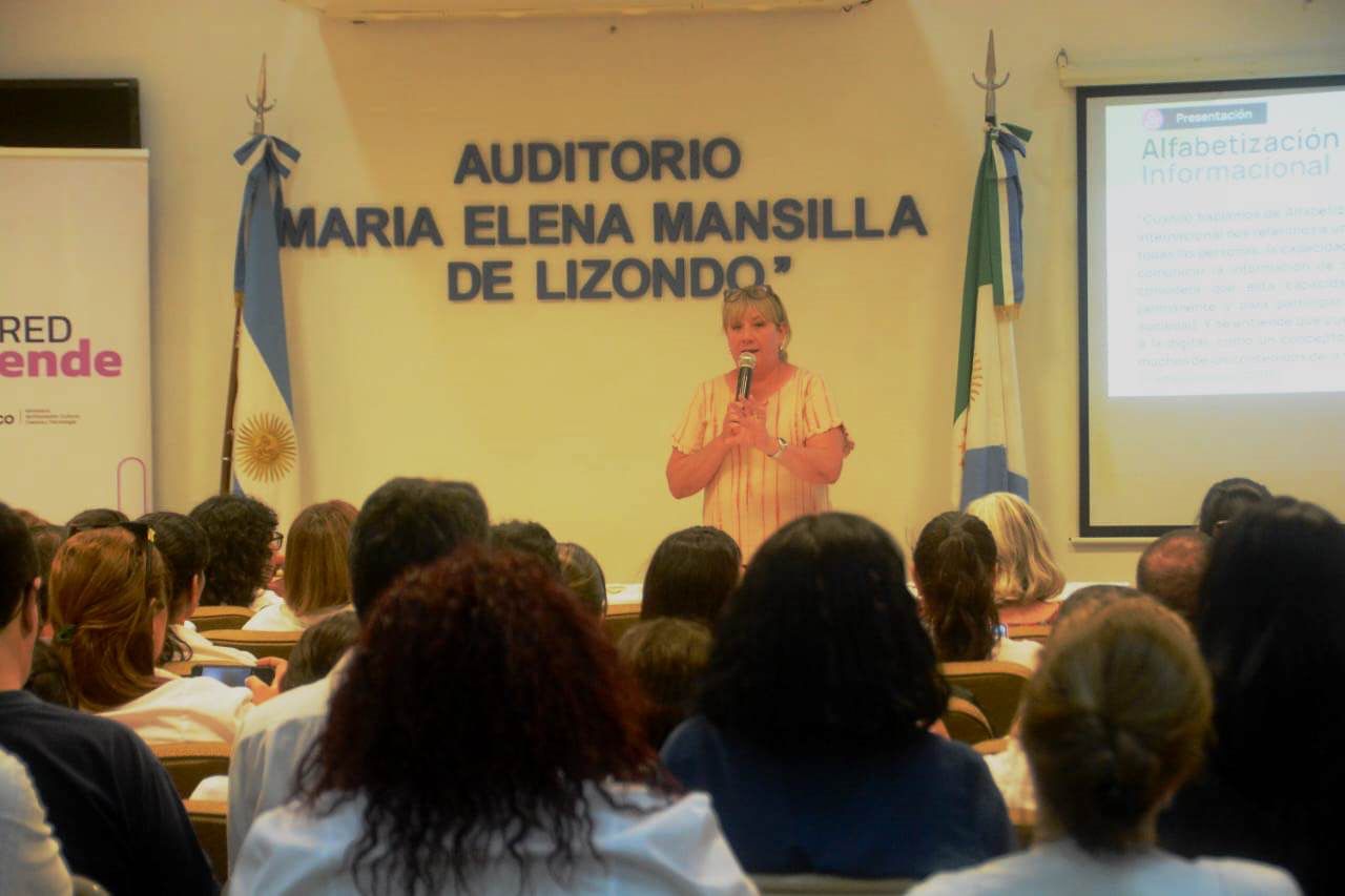 Imagen adicional