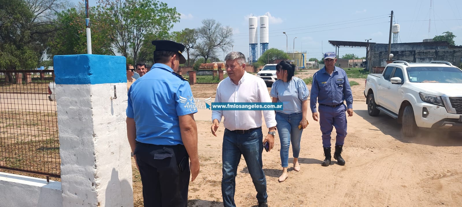 Imagen adicional
