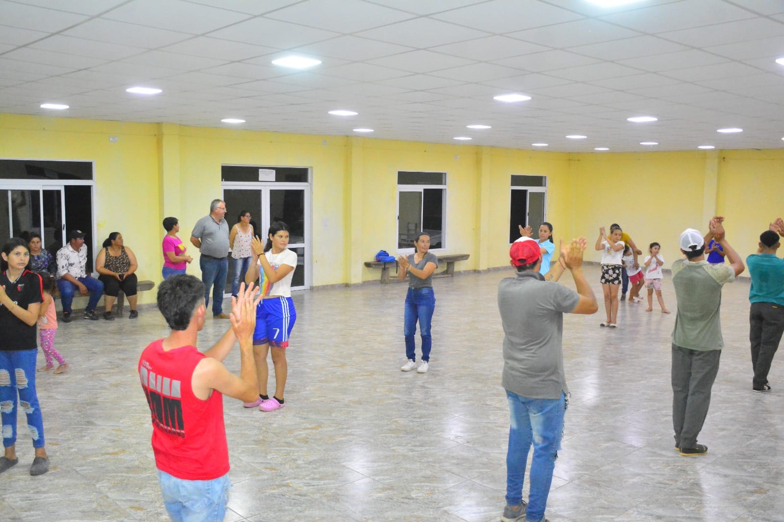 Imagen adicional