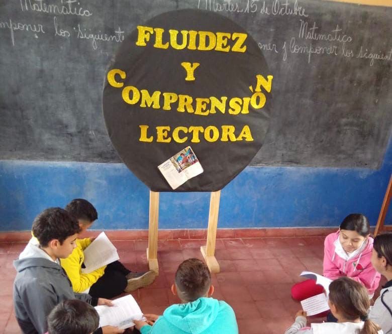 Imagen adicional