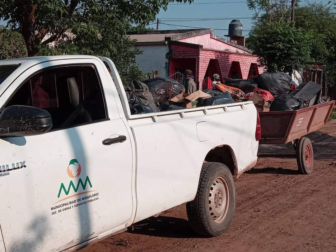 Imagen adicional