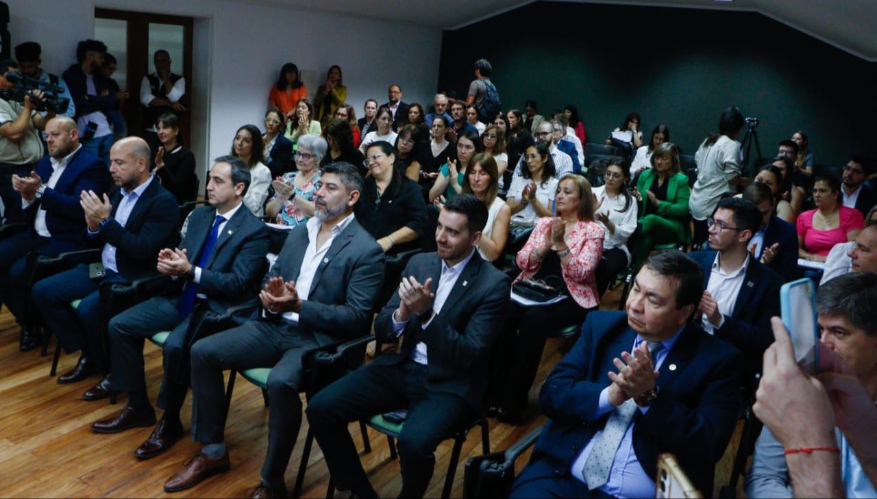 Imagen adicional