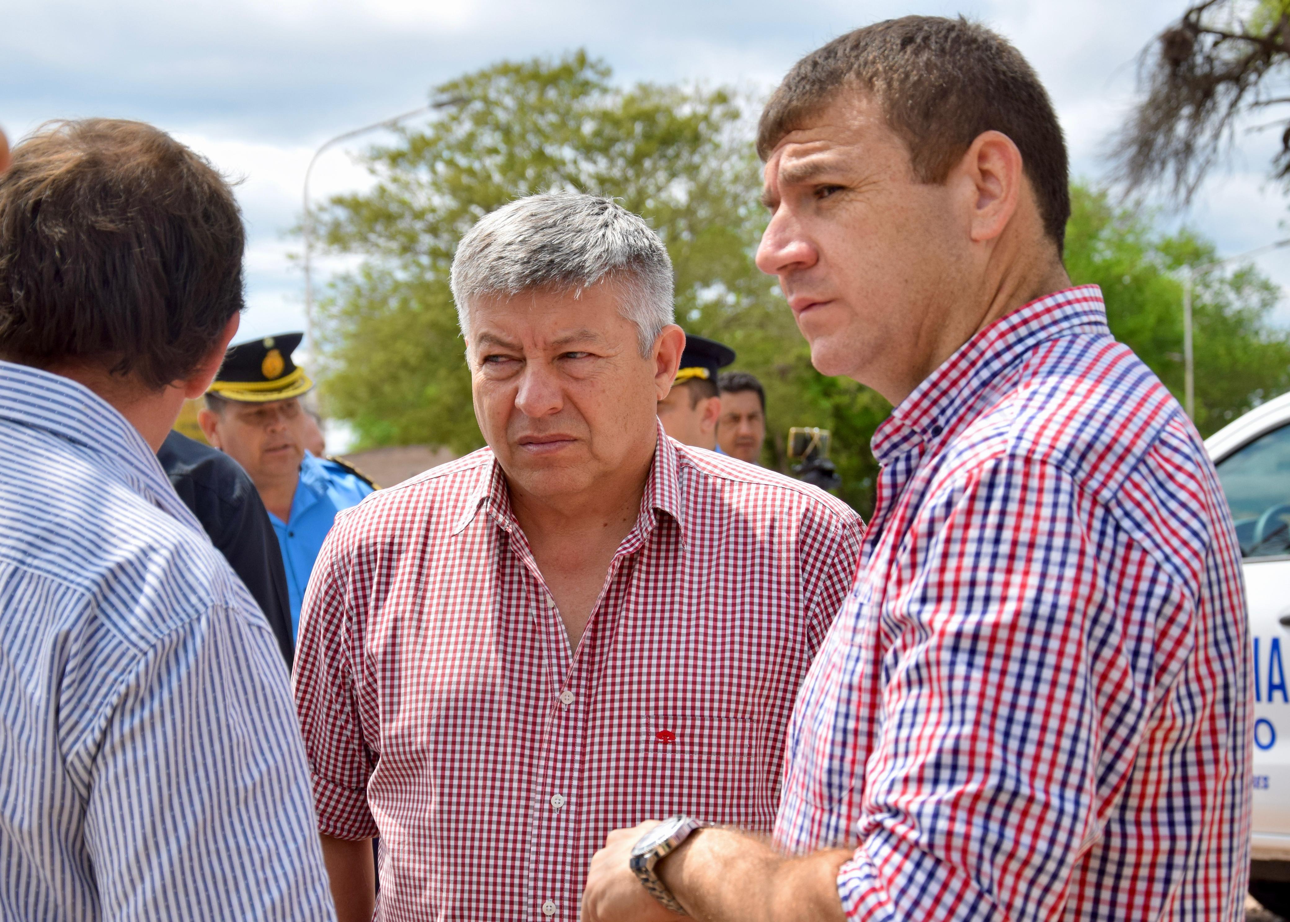 Imagen adicional