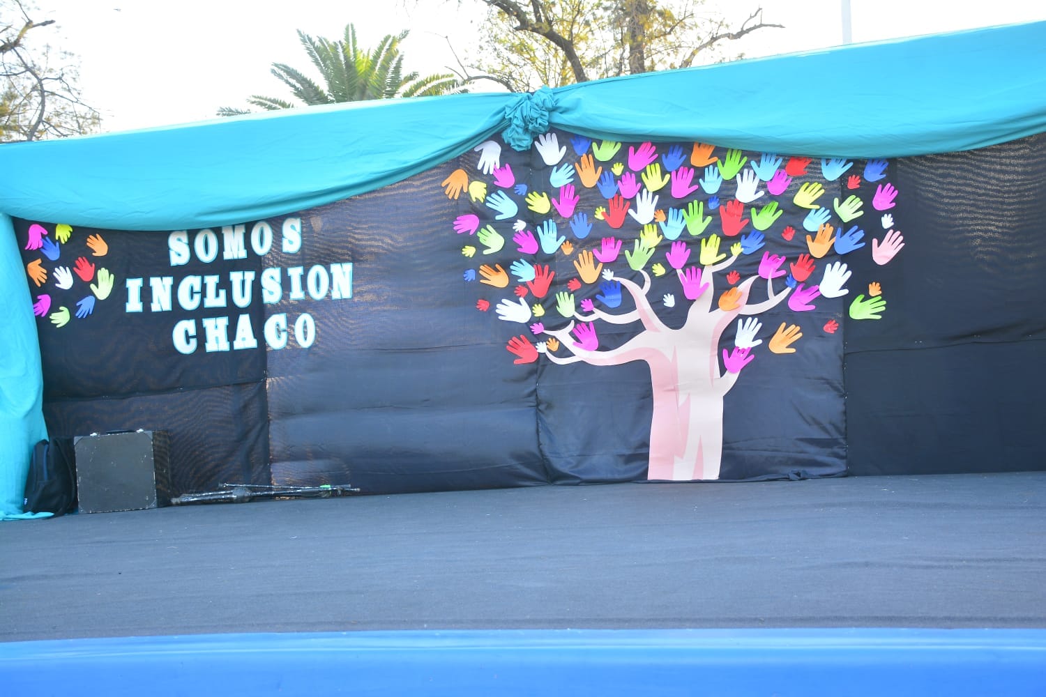 Imagen adicional
