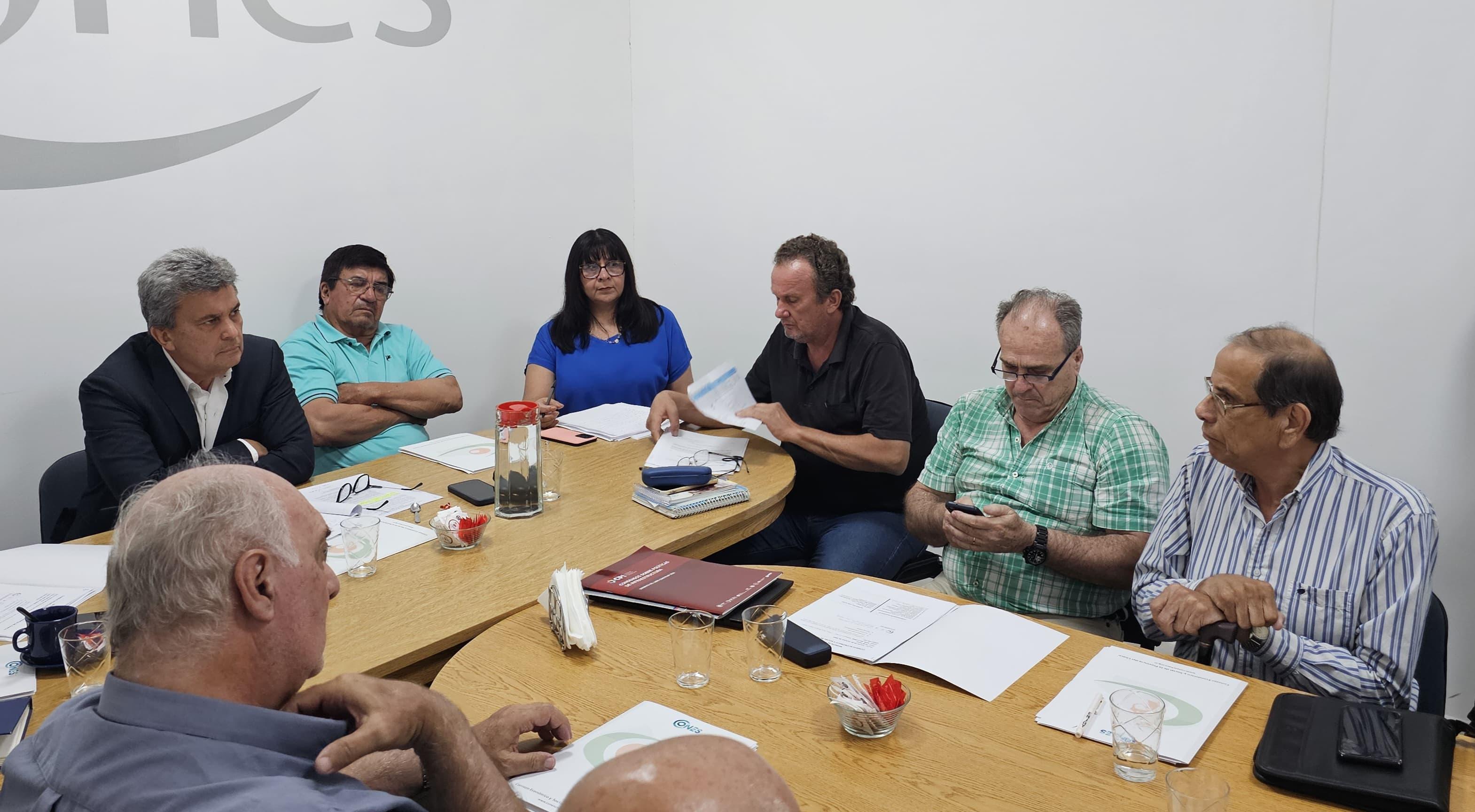 Imagen adicional