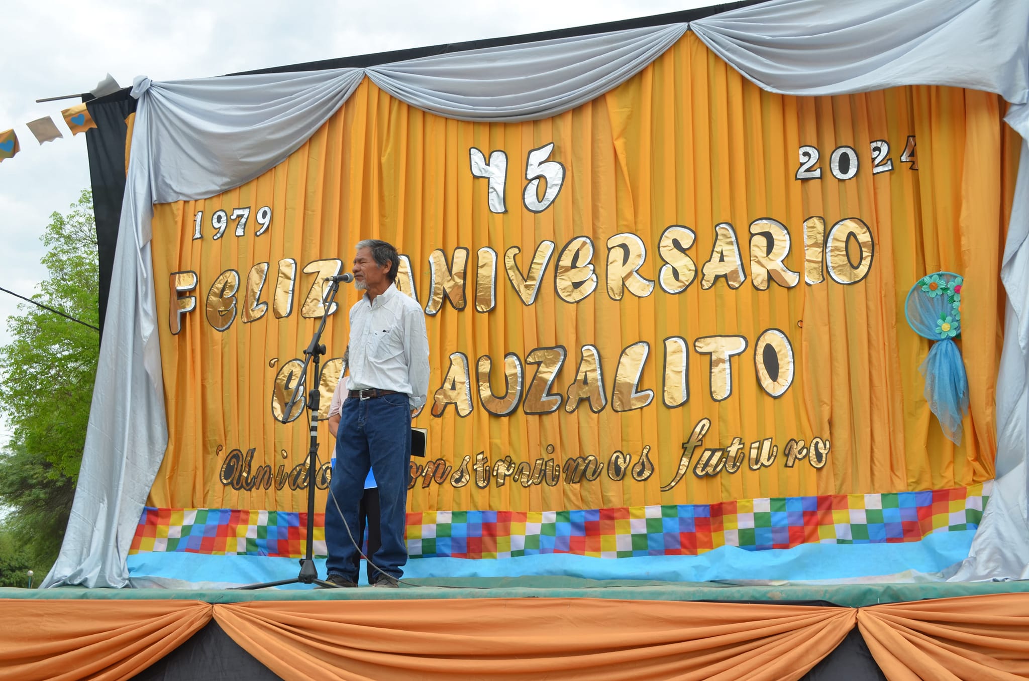 Imagen adicional