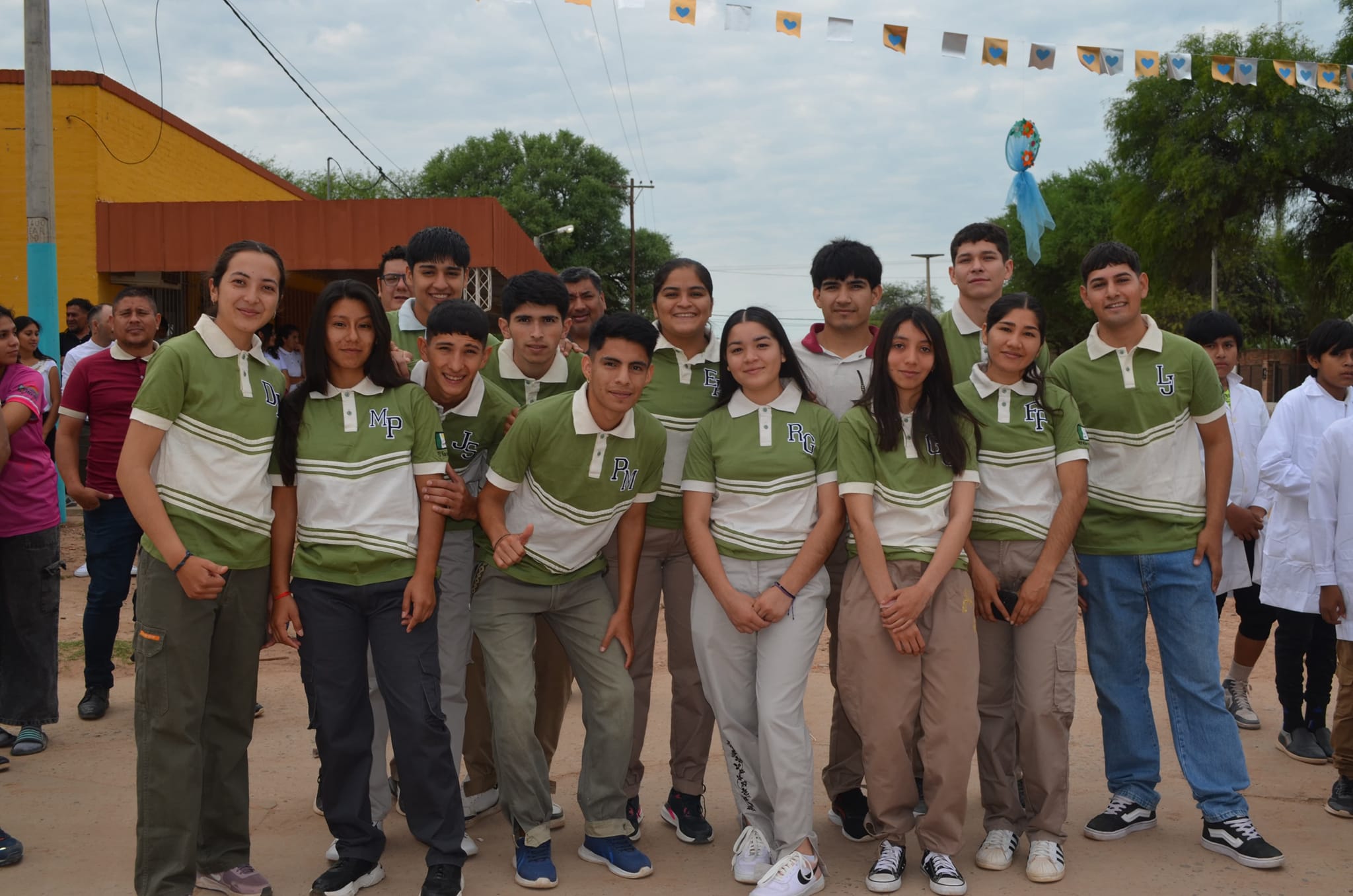 Imagen adicional