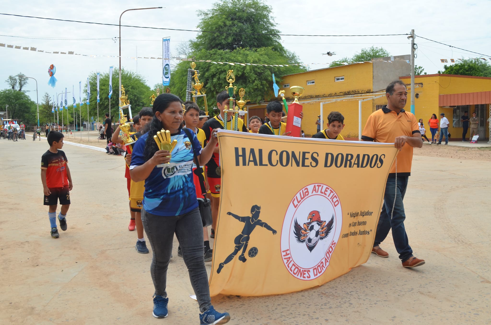 Imagen adicional