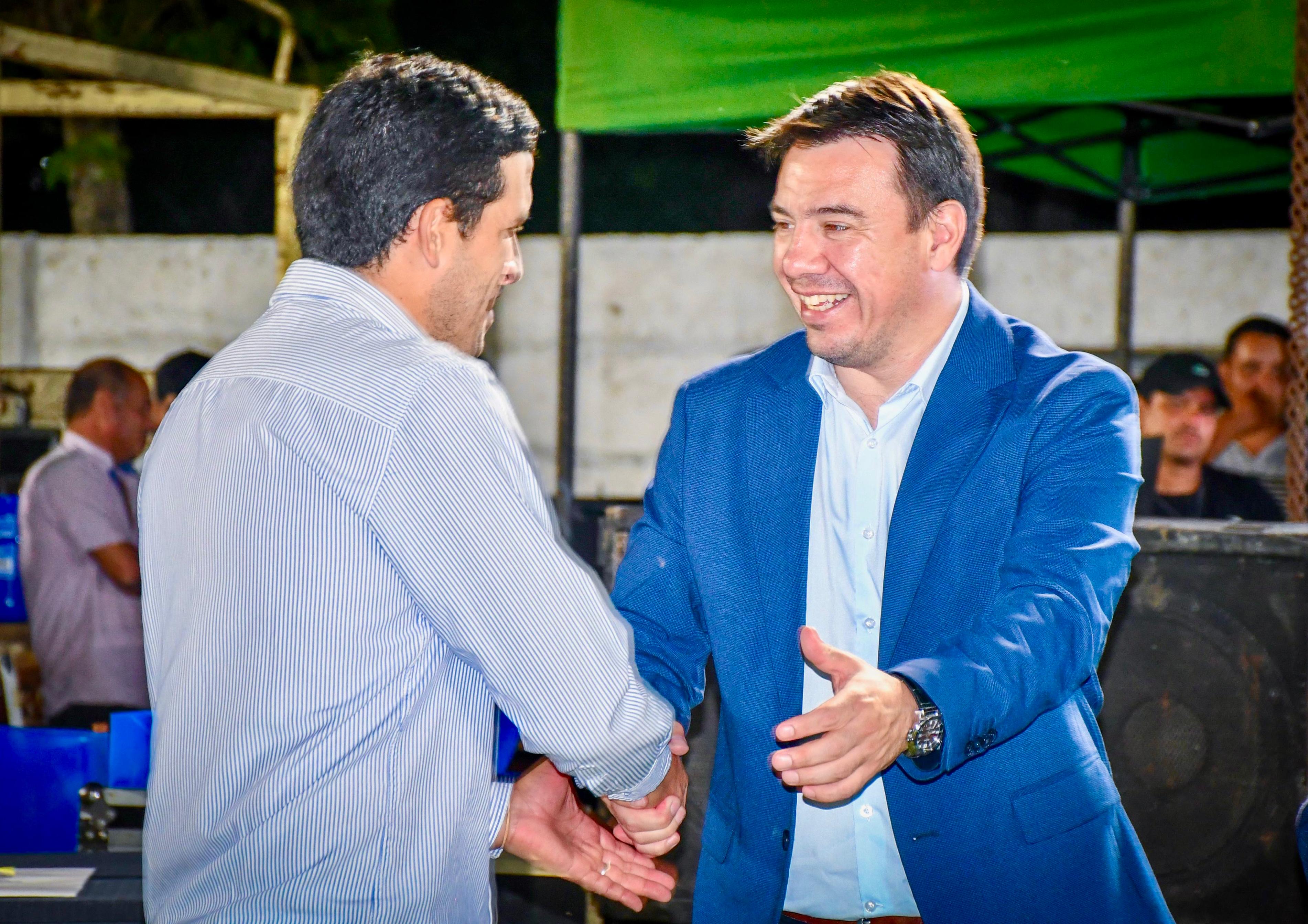 Imagen adicional