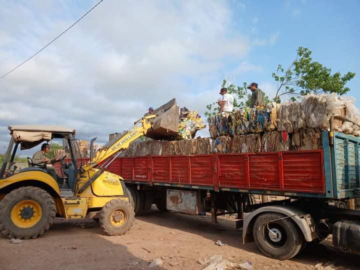 Imagen adicional
