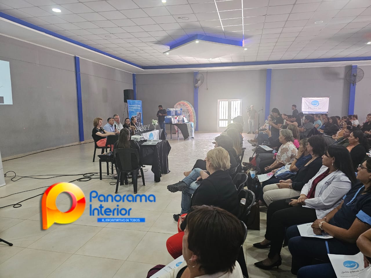 Imagen adicional