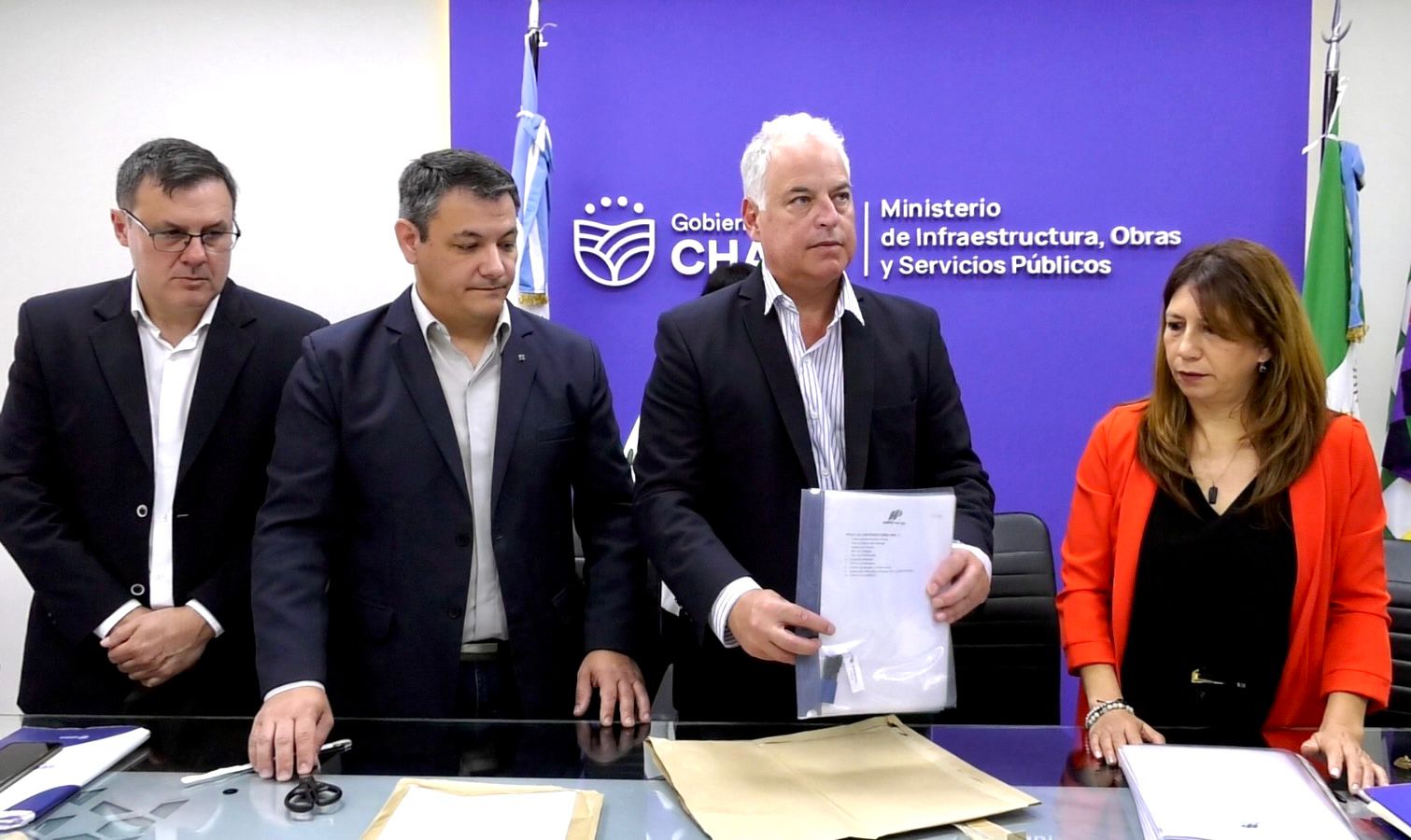 Imagen adicional