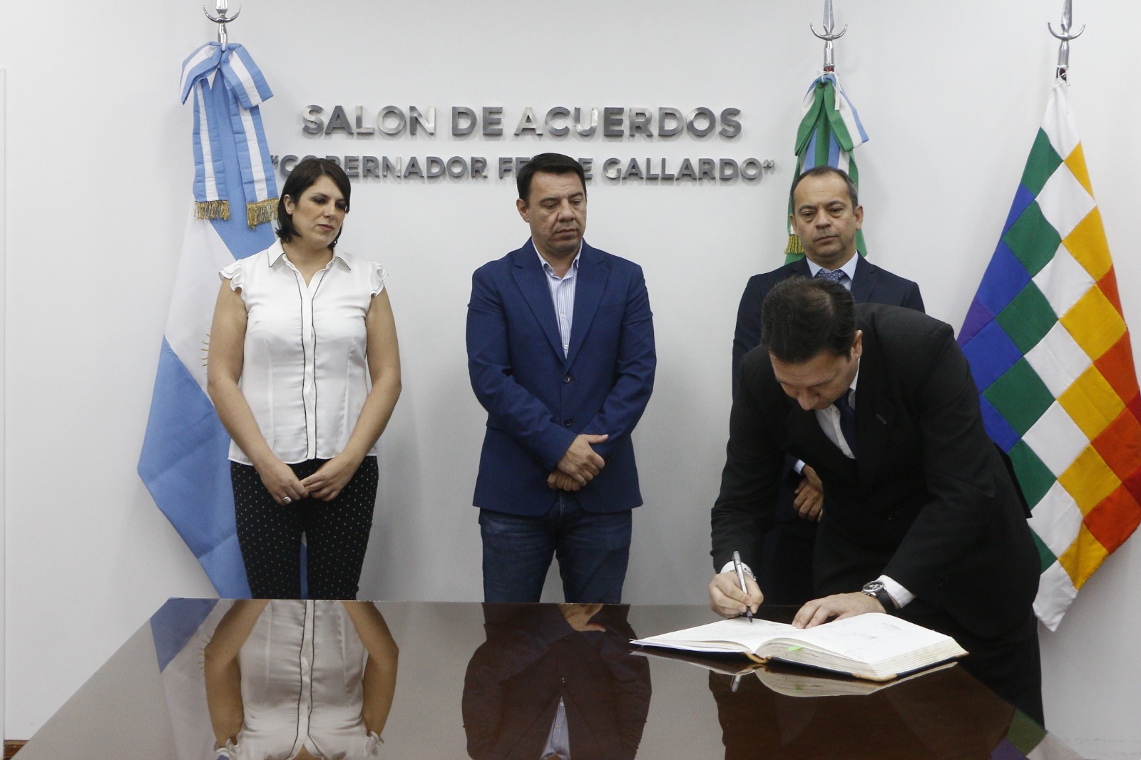 Imagen adicional