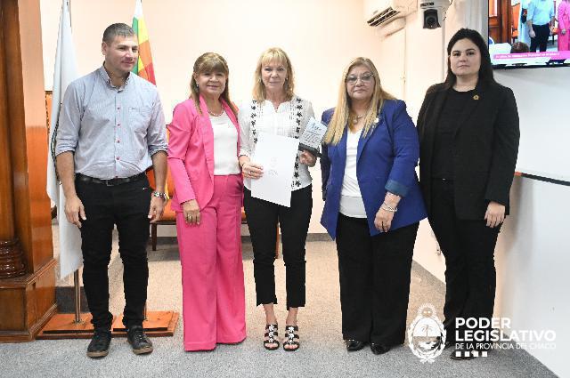 Imagen adicional