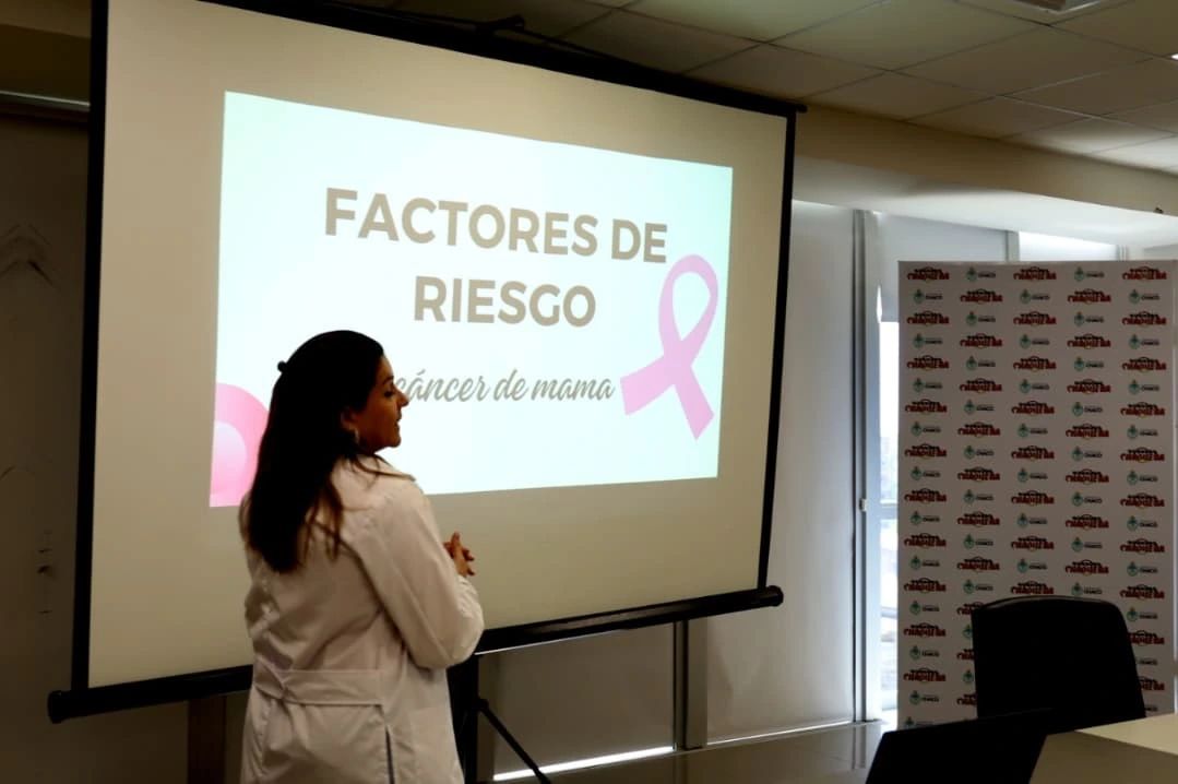 Imagen adicional