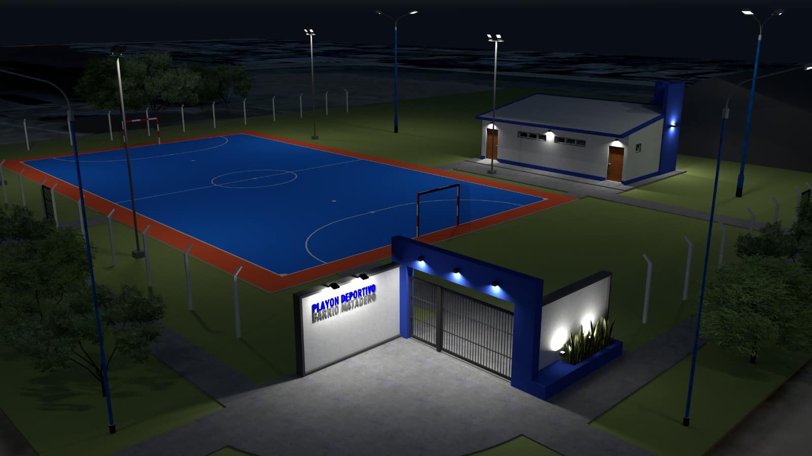 Imagen adicional