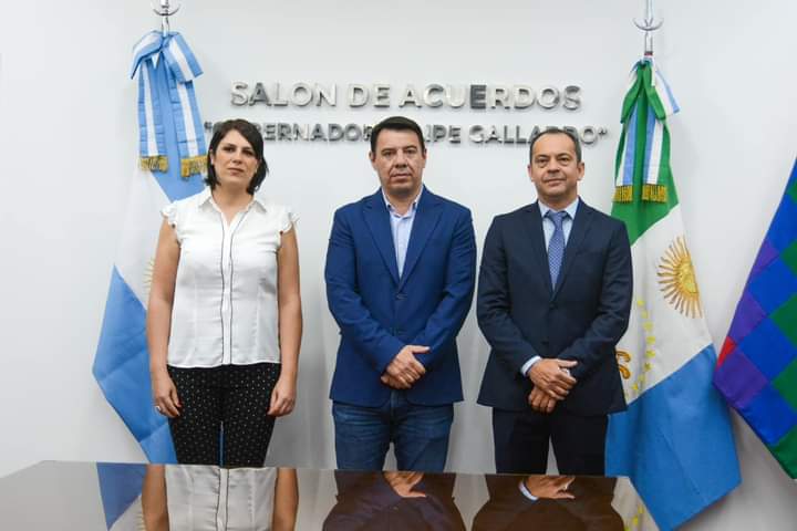 Imagen adicional