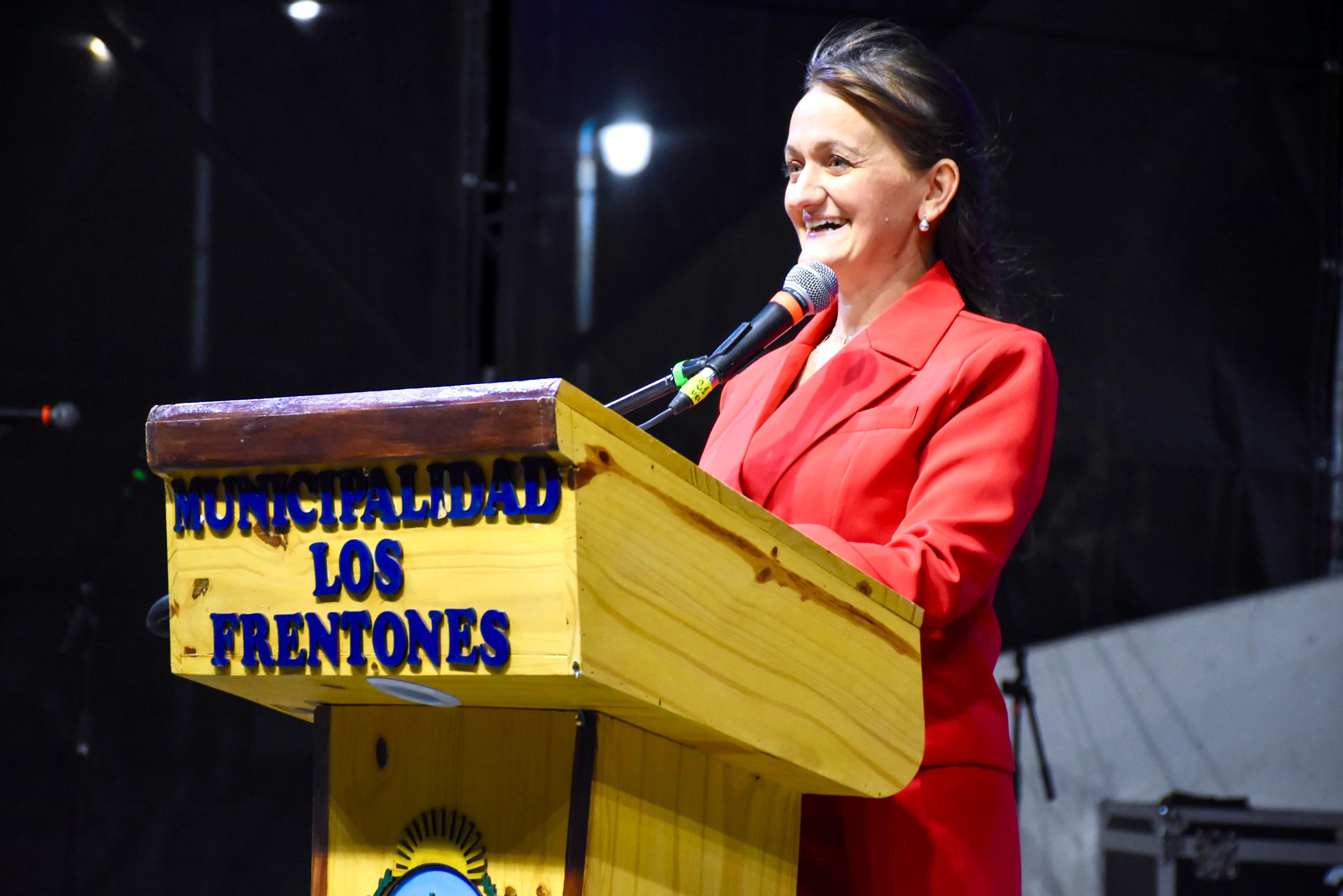 Imagen adicional