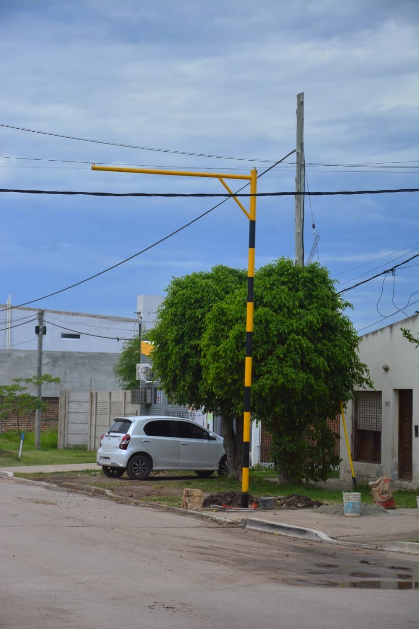 Imagen adicional