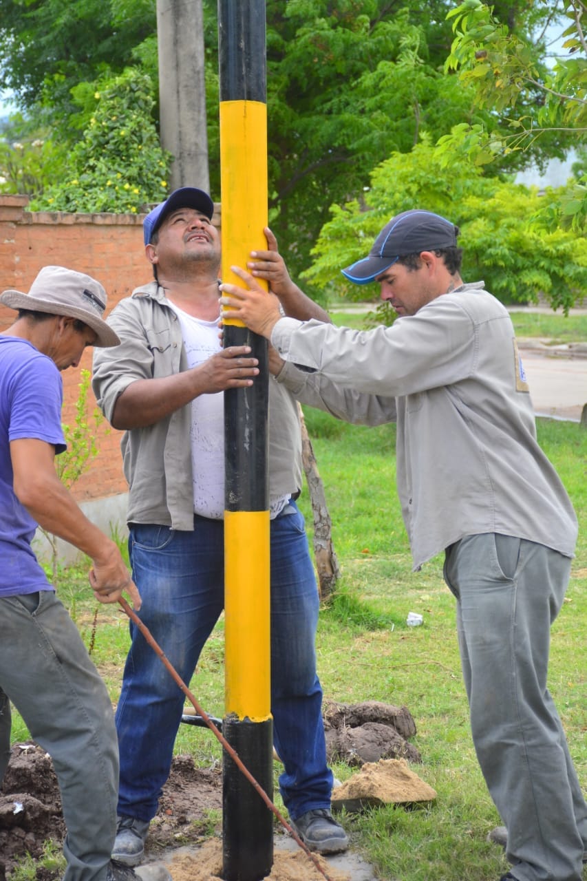 Imagen adicional