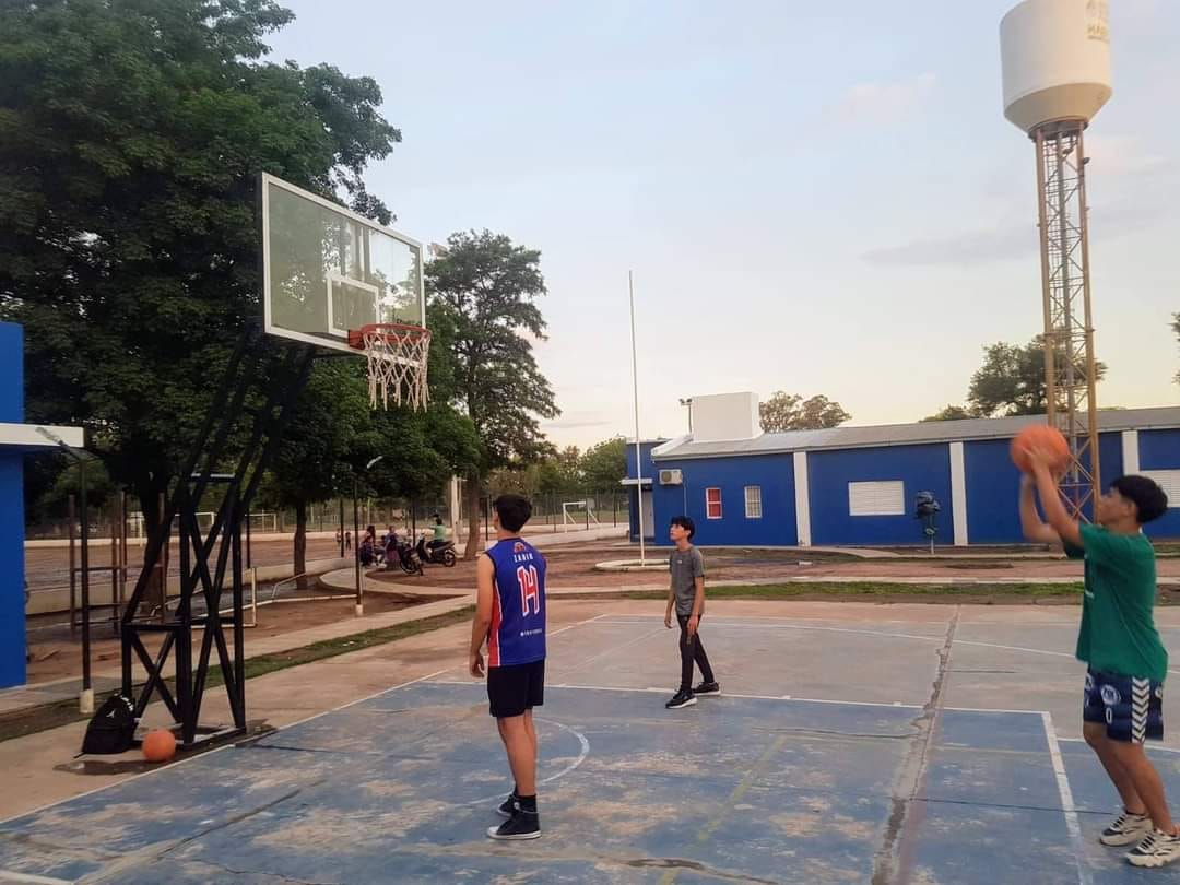 Imagen adicional