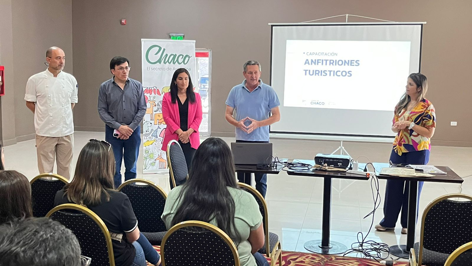 Imagen adicional