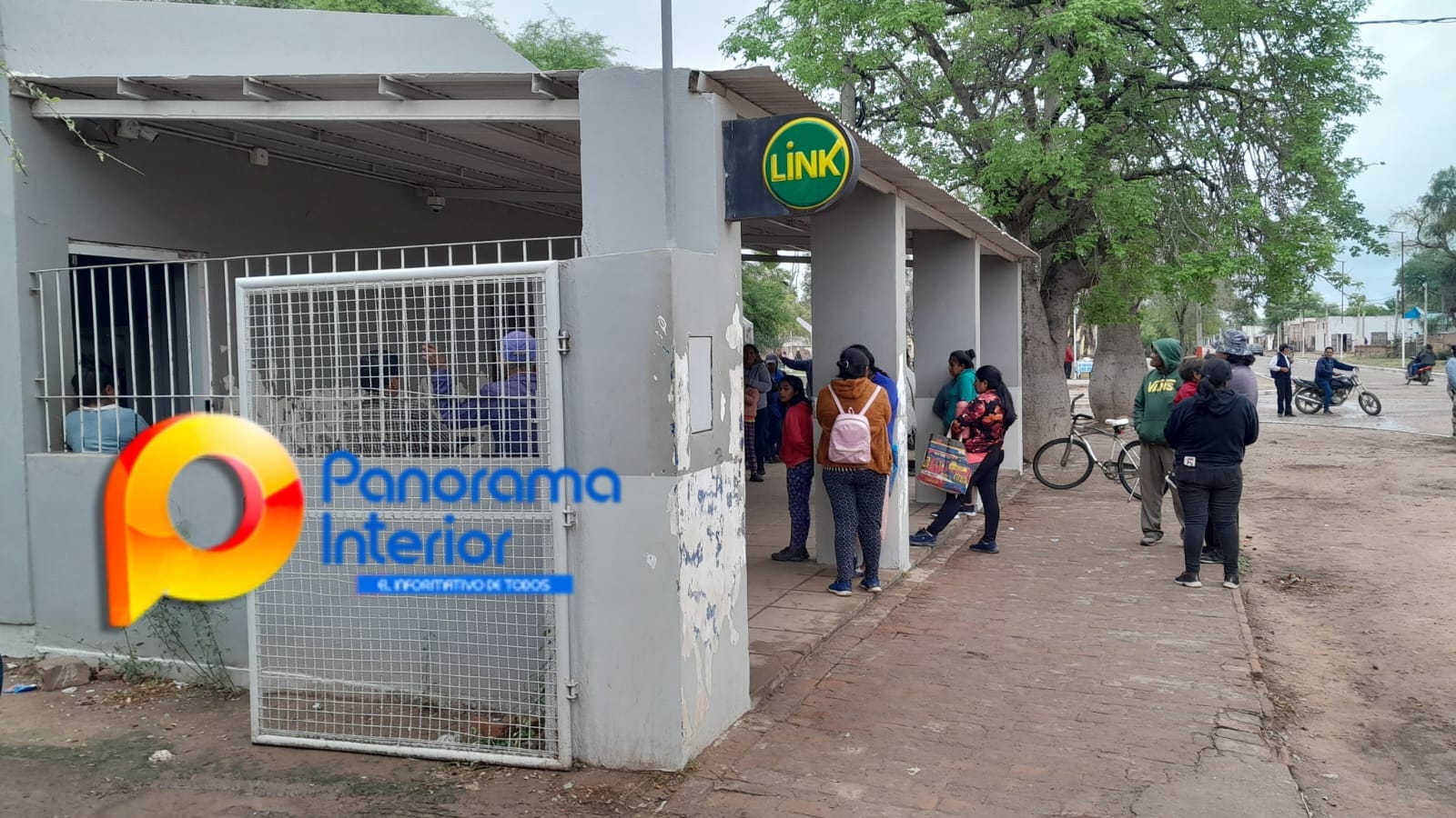 Imagen adicional