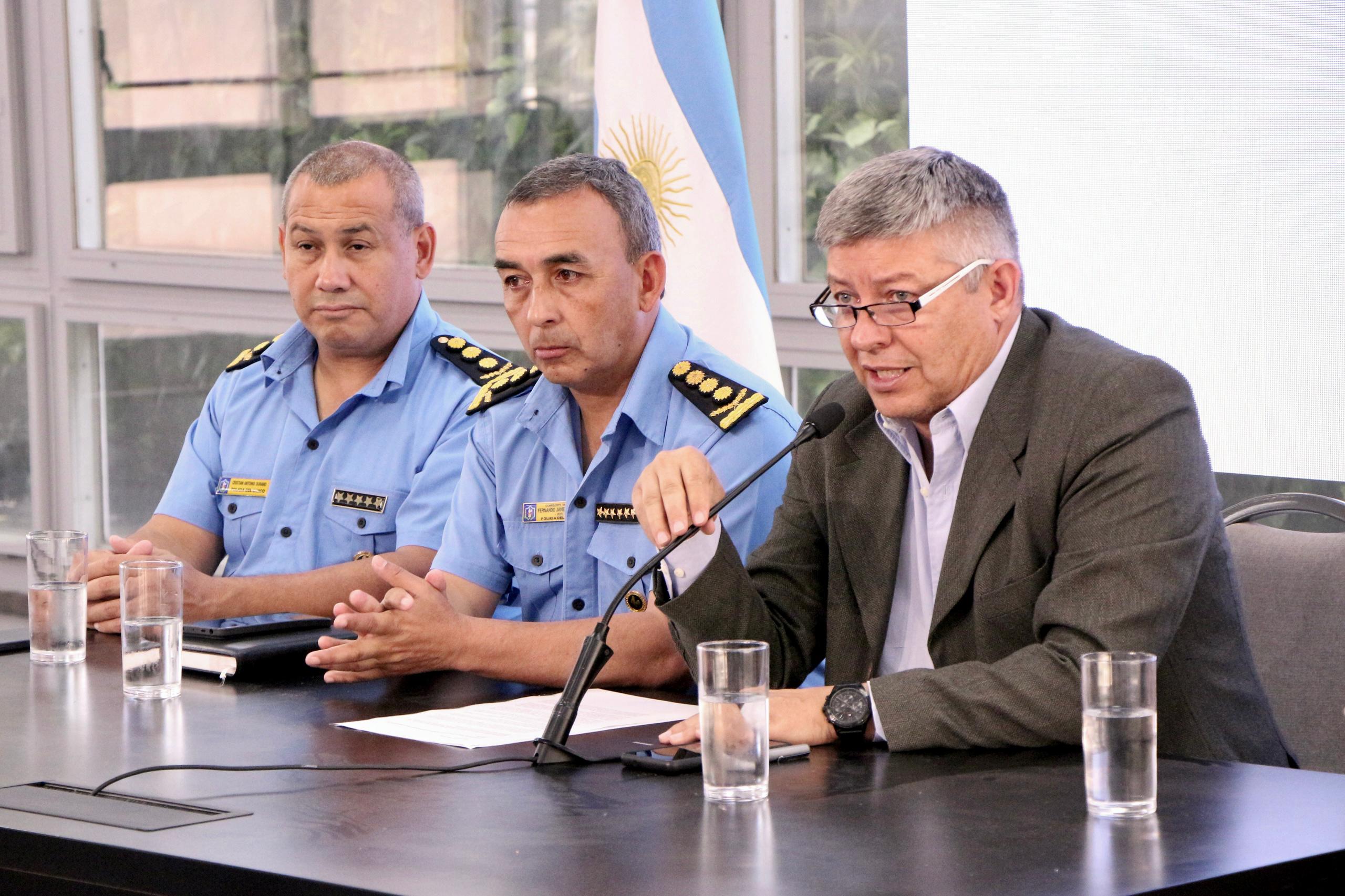 Imagen adicional