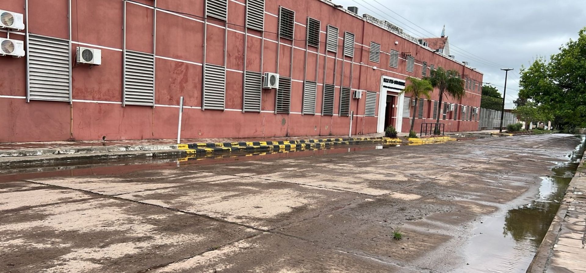 Imagen adicional