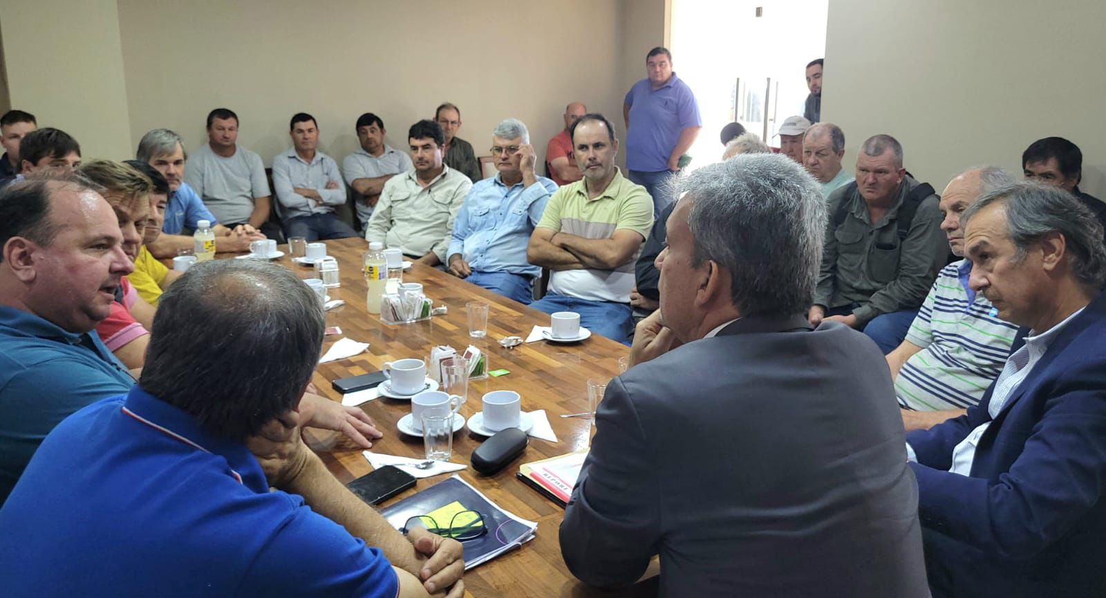 Imagen adicional