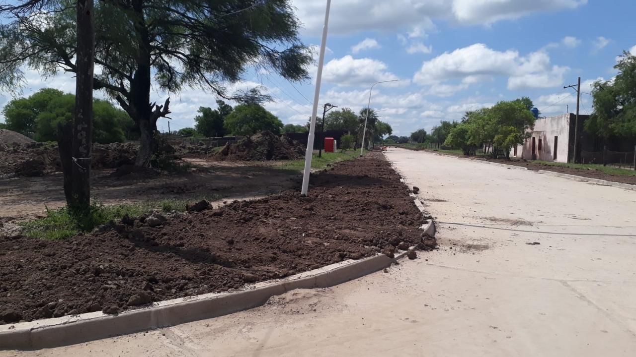 Imagen adicional