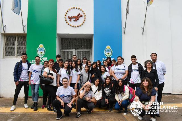 Imagen adicional