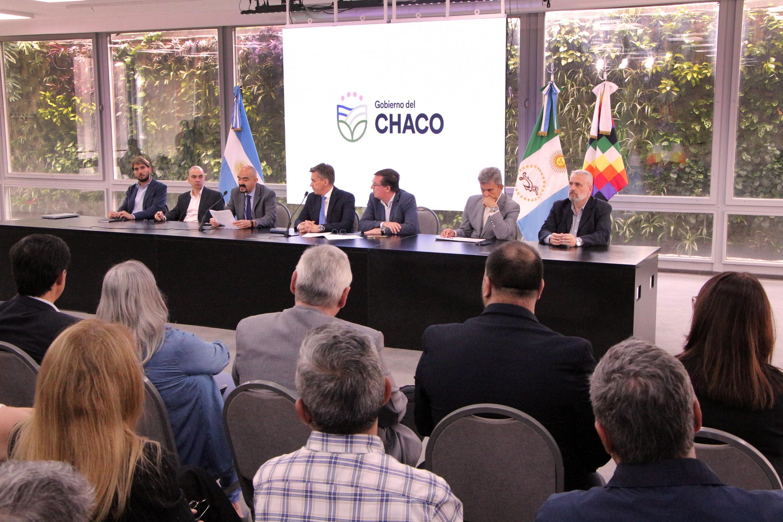 Imagen adicional