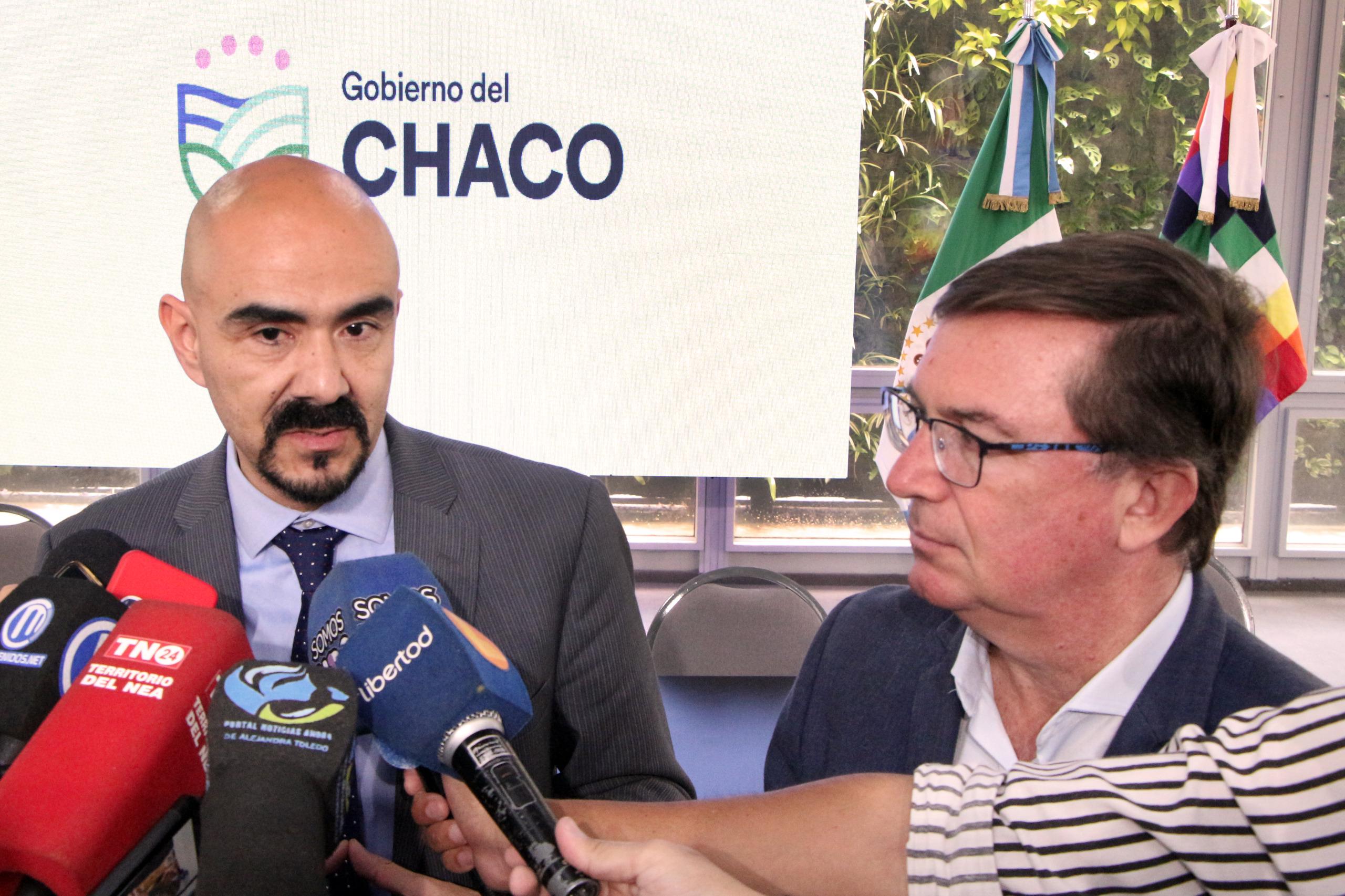Imagen adicional