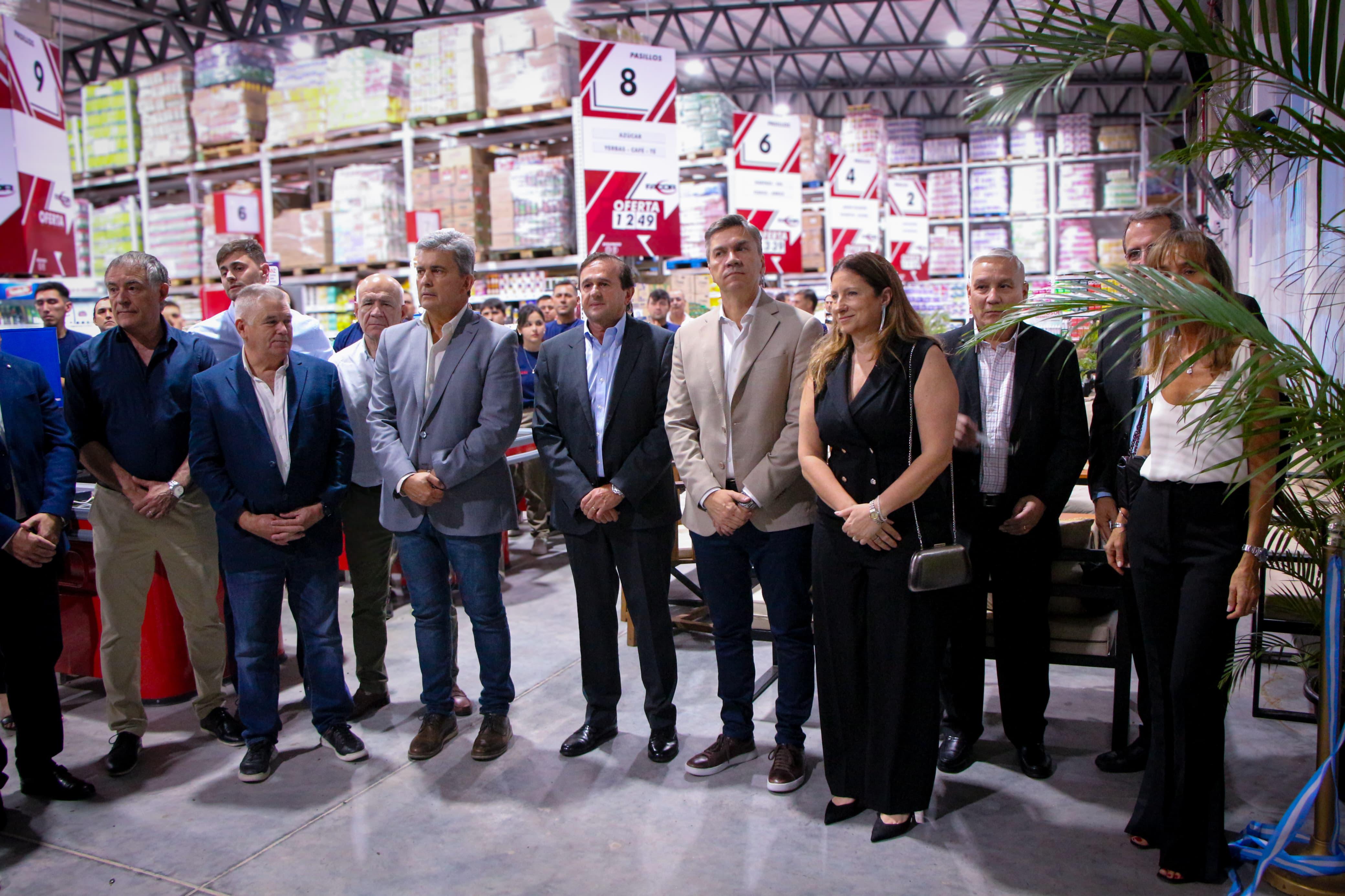 Imagen adicional