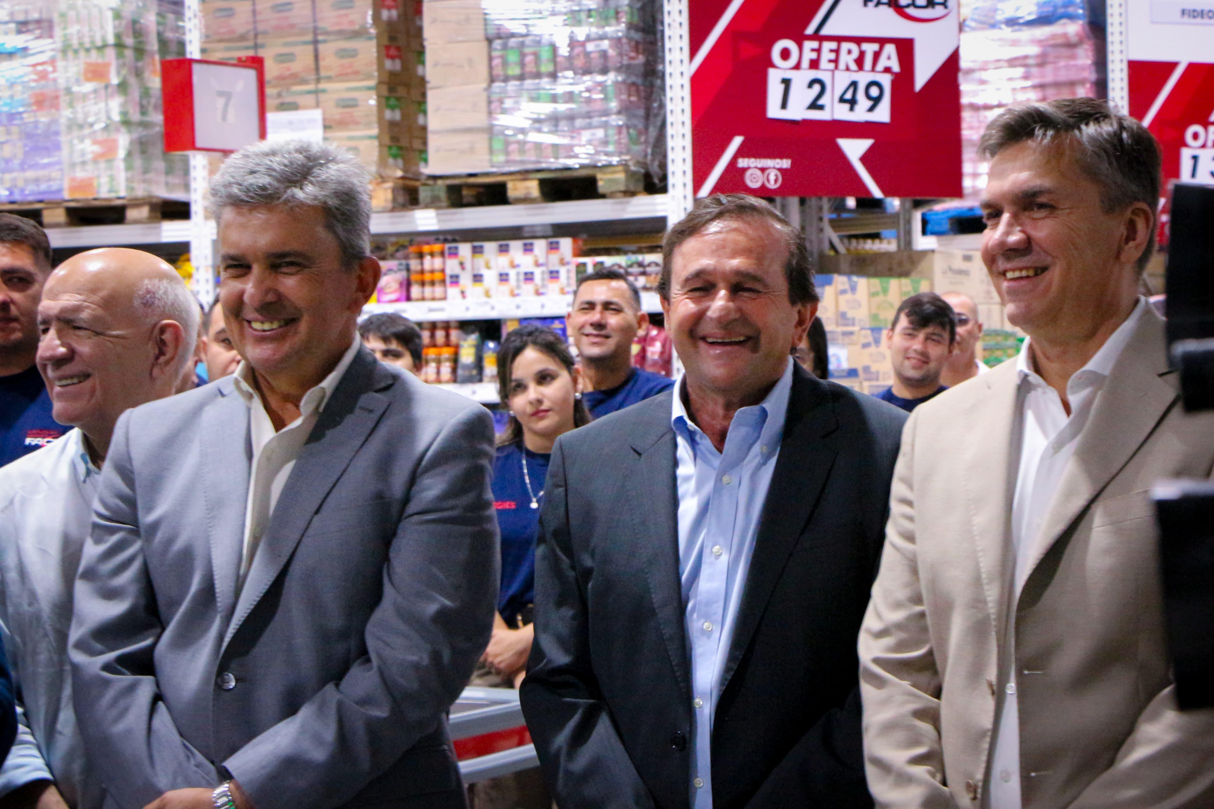 Imagen adicional