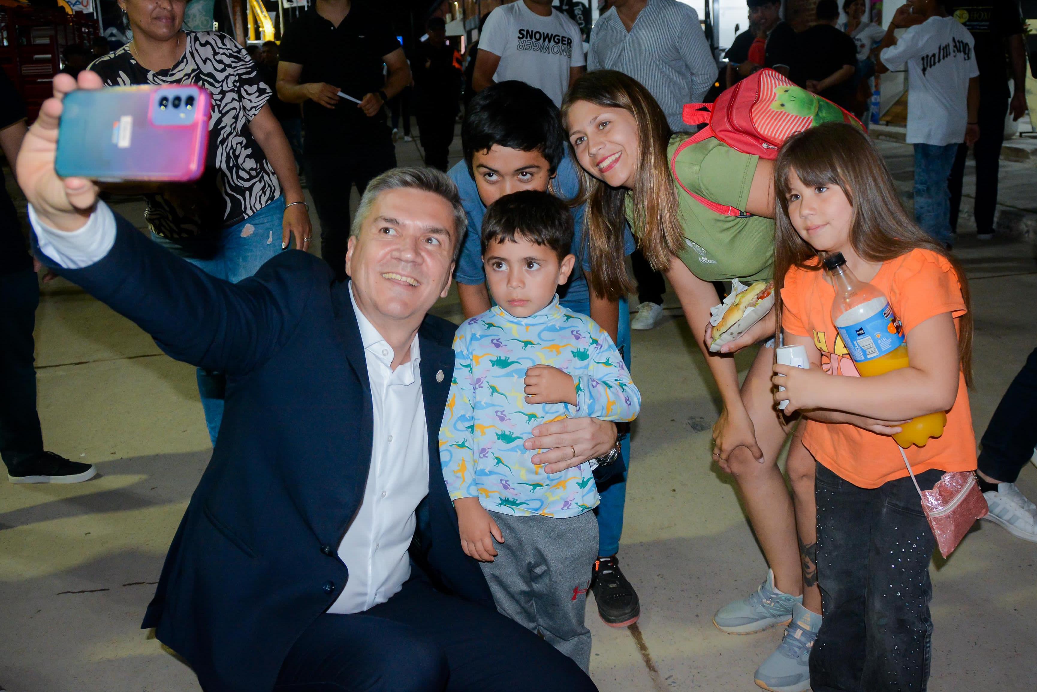Imagen adicional