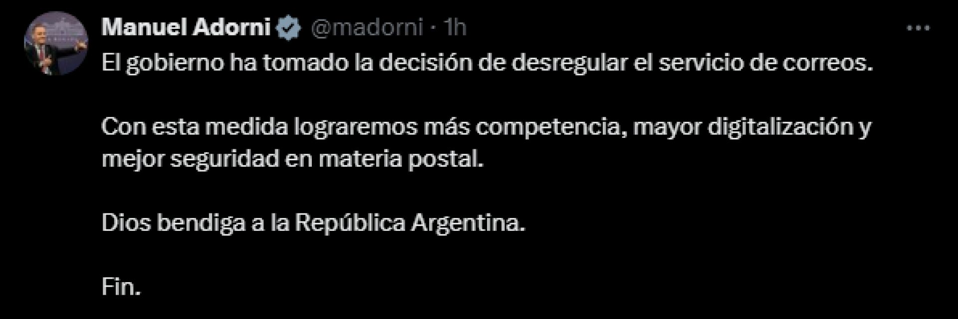 Imagen adicional