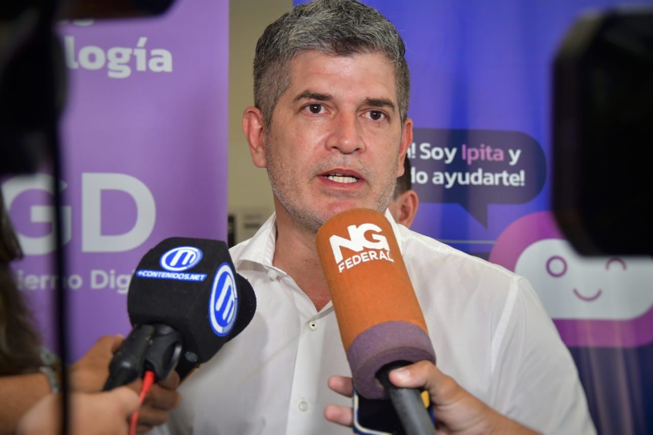 Imagen adicional