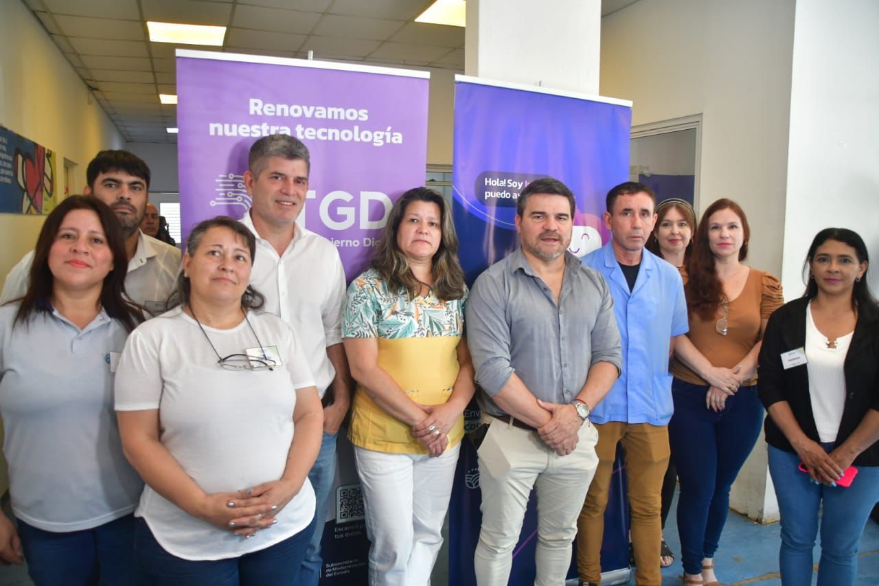 Imagen adicional
