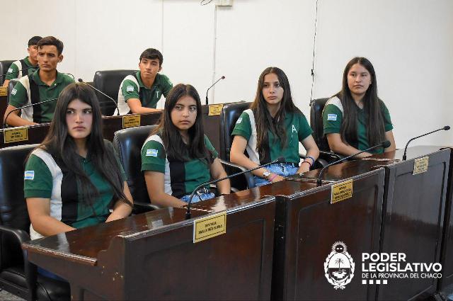 Imagen adicional