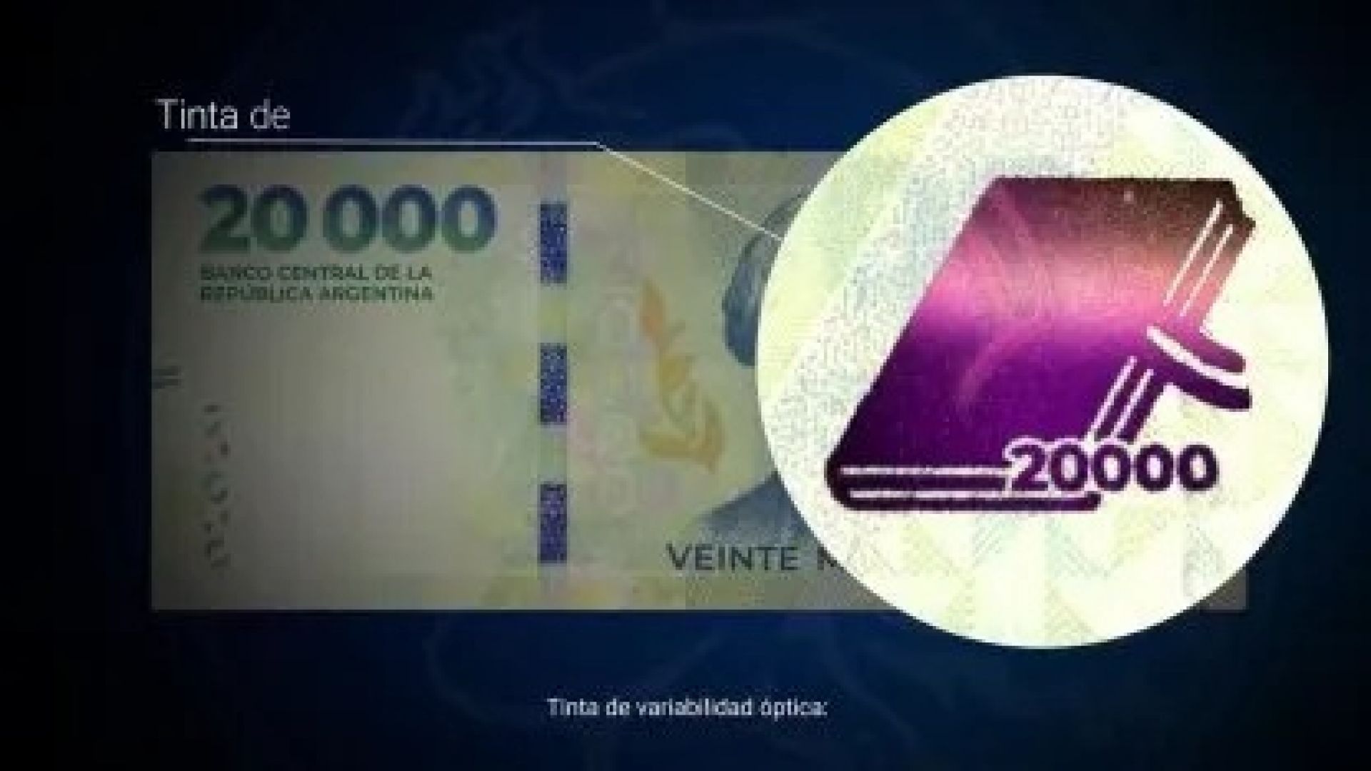 Imagen adicional