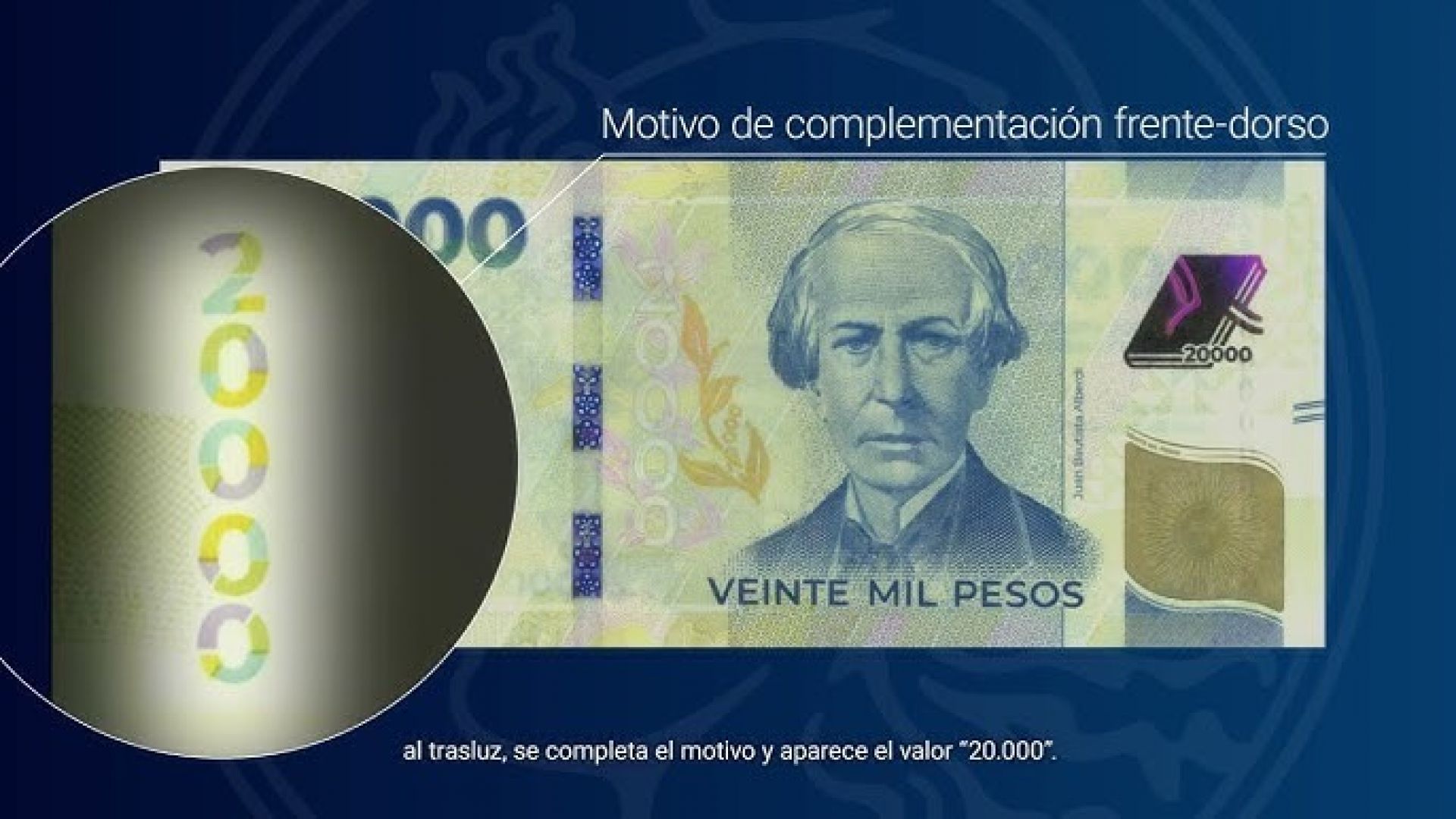 Imagen adicional
