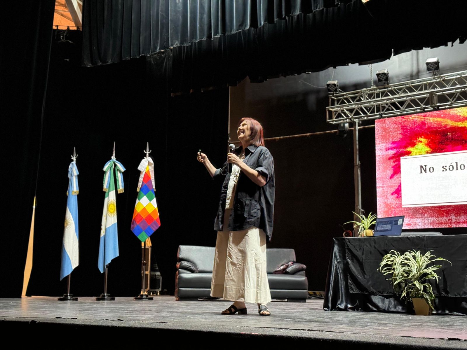 Imagen adicional